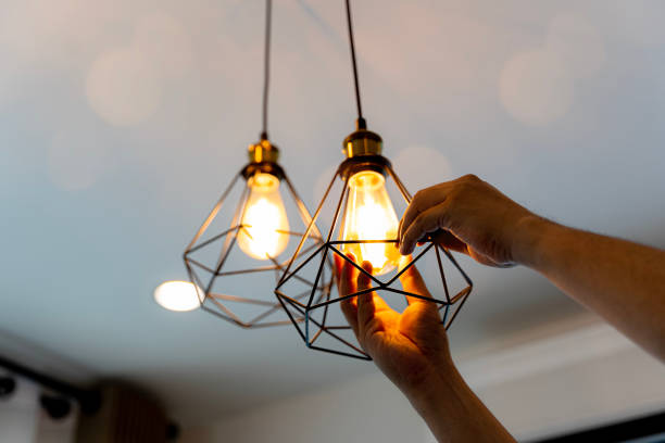 Why Trust Our Certified Electricians for Your Electrical Needs in Skyline, AL?